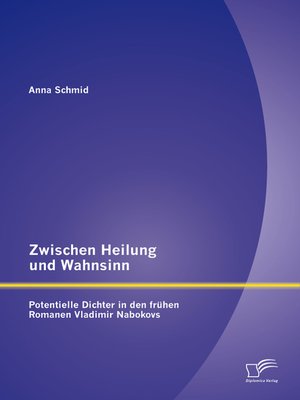 cover image of Zwischen Heilung und Wahnsinn
